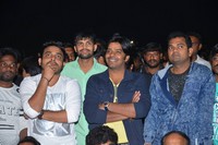 Khaidi No 150 Pre Release Gallery